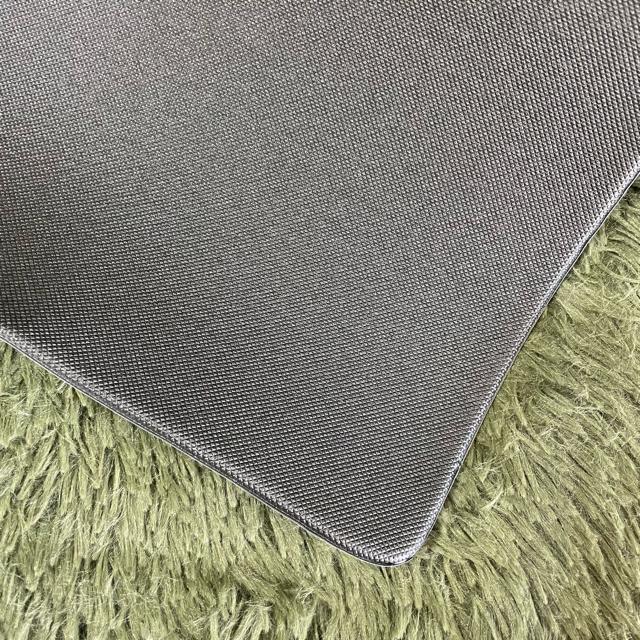 PVCLb`}bg45~120cm  CeA/Ct 