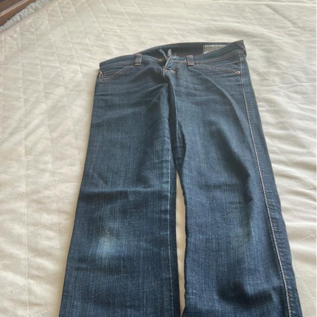 送料無料 エドウイン27-32 < 女性ファッション  送料無料 エドウイン27-32 < 女性ファッションの