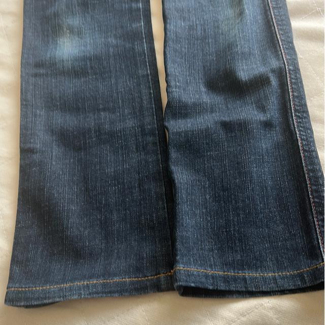 送料無料 エドウイン27-32 < 女性ファッション  送料無料 エドウイン27-32 < 女性ファッションの