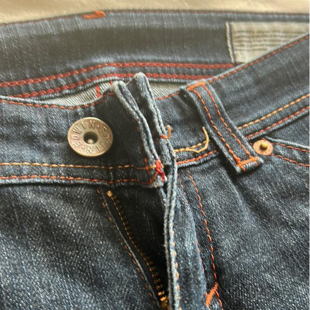 送料無料 エドウイン27-32 < 女性ファッション  送料無料 エドウイン27-32 < 女性ファッションの