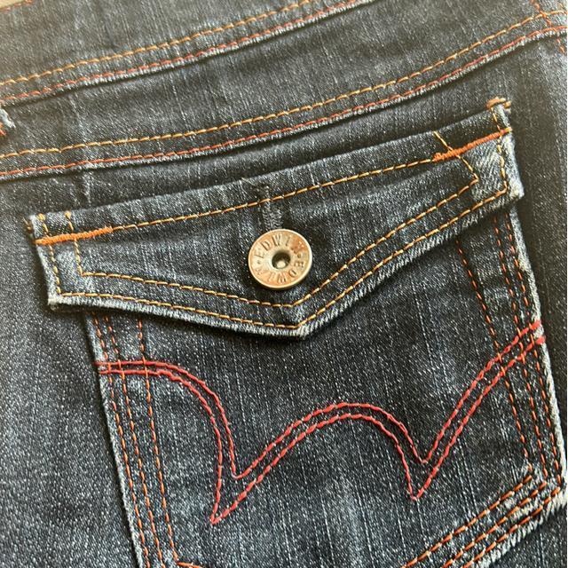 送料無料 エドウイン27-32 < 女性ファッション  送料無料 エドウイン27-32 < 女性ファッションの