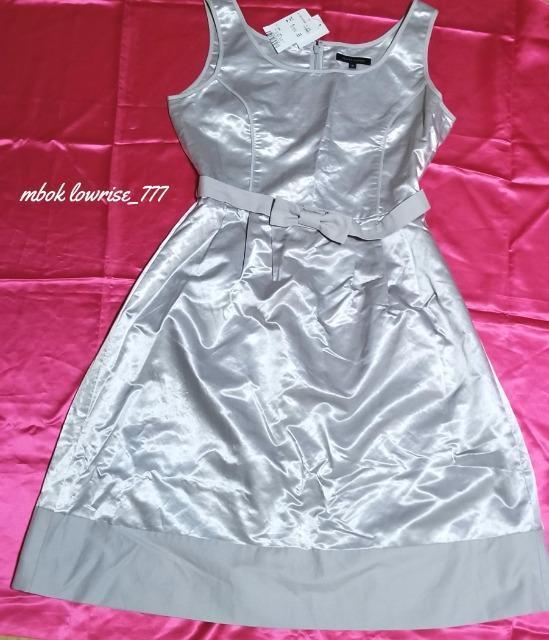 Vi TOMMY HILFIGER g~[ qtBK[  iȃs[X xgt   uh 