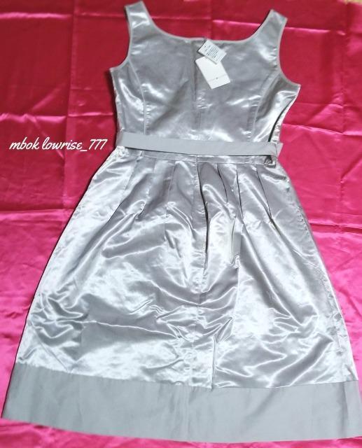 Vi TOMMY HILFIGER g~[ qtBK[  iȃs[X xgt  uh 