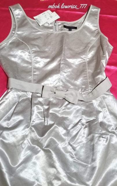 Vi TOMMY HILFIGER g~[ qtBK[  iȃs[X xgt  uh 