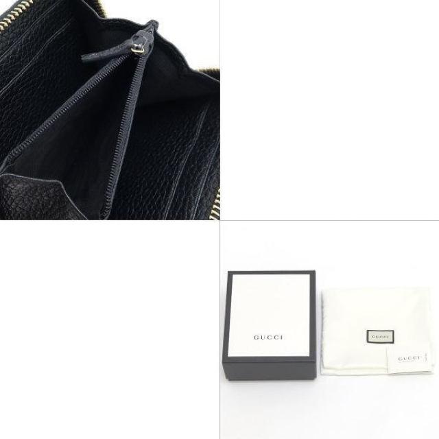 �� �{�� ���i �� GUCCI �O�b�` �R�C���P�[�X �R�C���p�[�X ���K���� �J�[�h�P�[�X �� ���U�[ �� �� �l�C 598209 �� �u�����h�� 