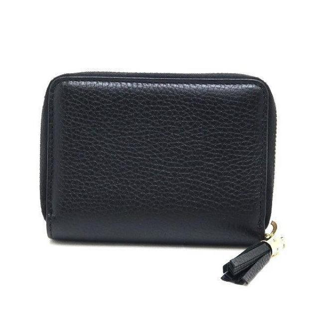 �� �{�� ���i �� GUCCI �O�b�` �R�C���P�[�X �R�C���p�[�X ���K���� �J�[�h�P�[�X �� ���U�[ �� �� �l�C 598209 �� �u�����h�� 