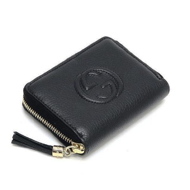 �� �{�� ���i �� GUCCI �O�b�` �R�C���P�[�X �R�C���p�[�X ���K���� �J�[�h�P�[�X �� ���U�[ �� �� �l�C 598209 �� �u�����h�� 