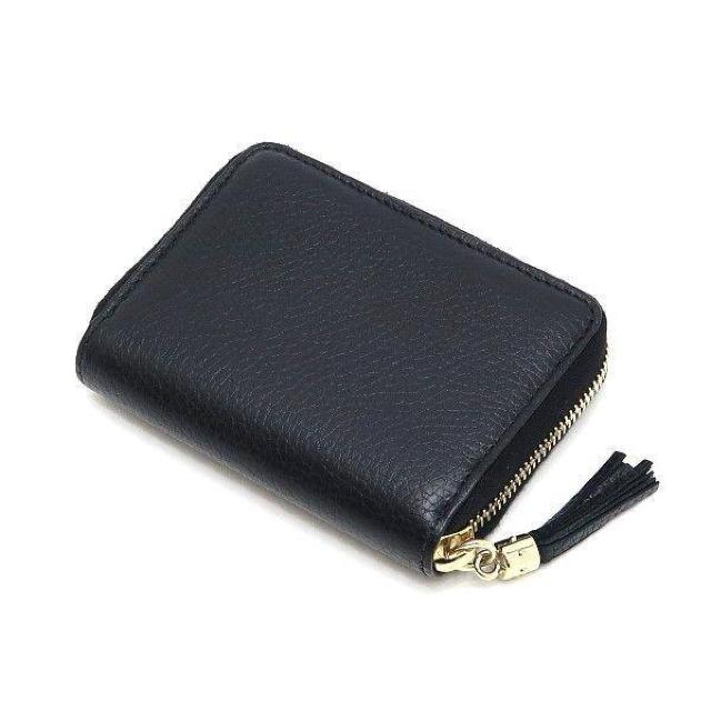 �� �{�� ���i �� GUCCI �O�b�` �R�C���P�[�X �R�C���p�[�X ���K���� �J�[�h�P�[�X �� ���U�[ �� �� �l�C 598209 �� �u�����h�� 