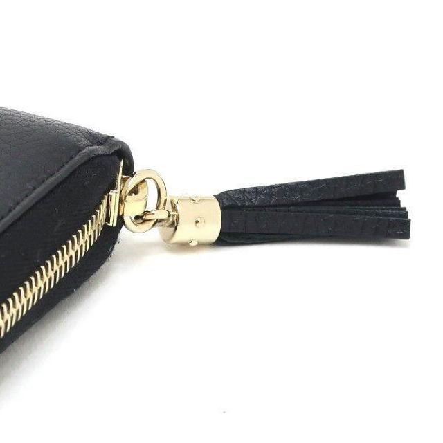 �� �{�� ���i �� GUCCI �O�b�` �R�C���P�[�X �R�C���p�[�X ���K���� �J�[�h�P�[�X �� ���U�[ �� �� �l�C 598209 �� �u�����h�� 