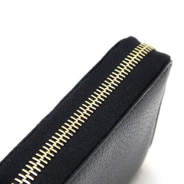 �� �{�� ���i �� GUCCI �O�b�` �R�C���P�[�X �R�C���p�[�X ���K���� �J�[�h�P�[�X �� ���U�[ �� �� �l�C 598209 �� �u�����h�� 