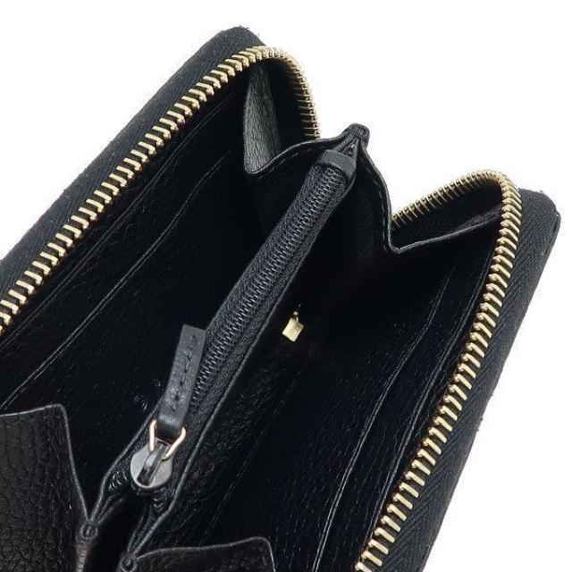 �� �{�� ���i �� GUCCI �O�b�` �R�C���P�[�X �R�C���p�[�X ���K���� �J�[�h�P�[�X �� ���U�[ �� �� �l�C 598209 �� �u�����h�� 