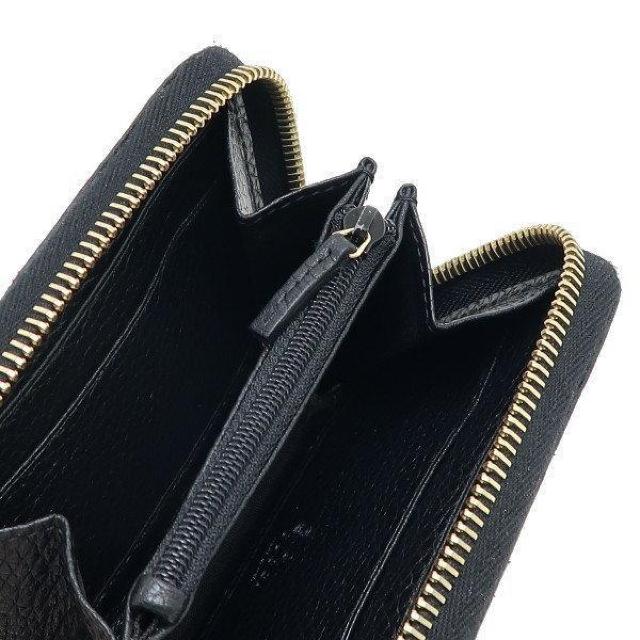 �� �{�� ���i �� GUCCI �O�b�` �R�C���P�[�X �R�C���p�[�X ���K���� �J�[�h�P�[�X �� ���U�[ �� �� �l�C 598209 �� �u�����h�� 