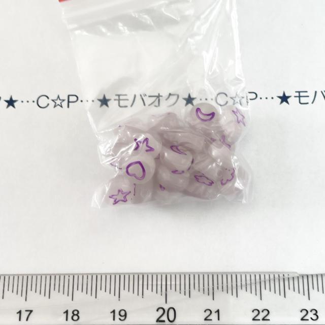 18*�~���v���r�[�Y�@�K���L���@25 