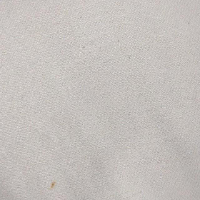 半袖トレシャツ@白130Nissen < キッズ/ベビー 半袖トレシャツ@白130Nissen < キッズ/ベビーの