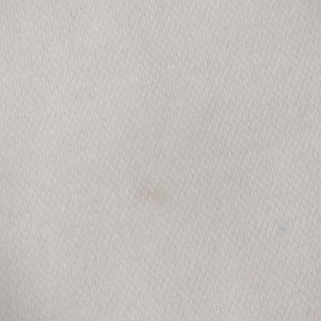 半袖トレシャツ@白130Nissen < キッズ/ベビー 半袖トレシャツ@白130Nissen < キッズ/ベビーの