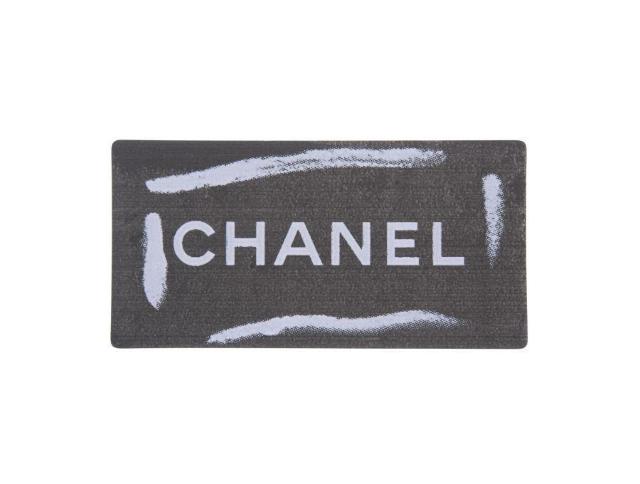 シャネル ステッカー ココマーク 封蝋 飛行機 カプセルコレクション 4種類 7枚 ショッパー付き CHANEL【正規品】 < ブランド  シャネル ステッカー ココマーク 封蝋 飛行機 カプセルコレクション 4種類 7枚 ショッパー付き CHANEL【正規品】 < ブランドの