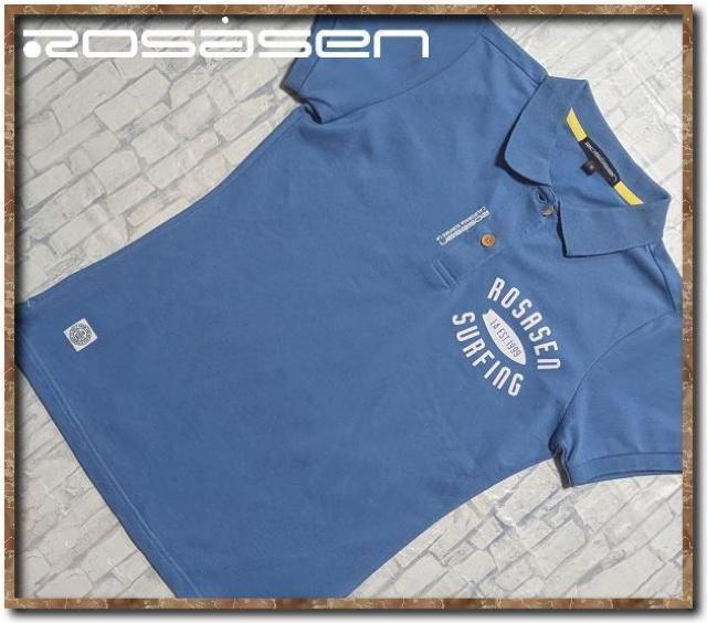 T[Z@vg蔼|Vc@F   W[/X|[c 