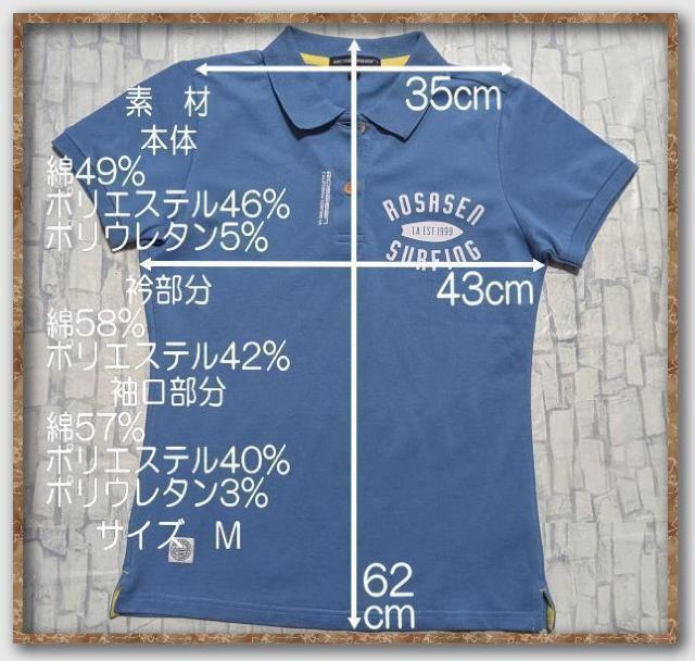 T[Z@vg蔼|Vc@F  W[/X|[c 