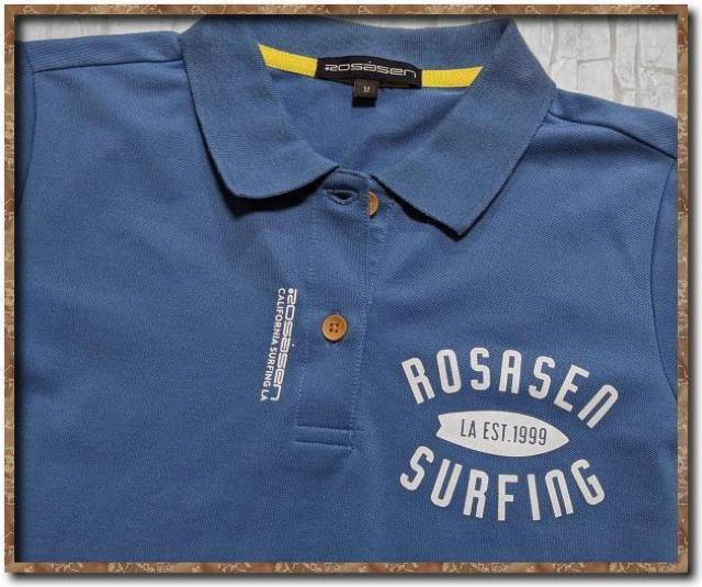 T[Z@vg蔼|Vc@F  W[/X|[c 