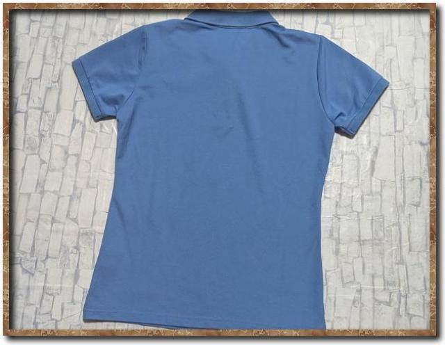 T[Z@vg蔼|Vc@F  W[/X|[c 