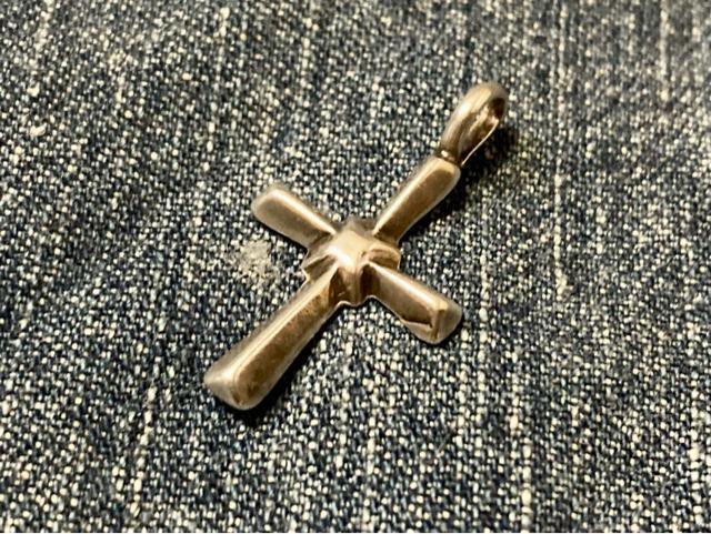 CfBAWG[@ioz@Vo[@925 NX@\ˁ@~jNX@re[W@Y@fB[X@y_g   jANZT[/v 