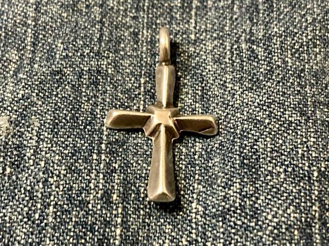 CfBAWG[@ioz@Vo[@925 NX@\ˁ@~jNX@re[W@Y@fB[X@y_g  jANZT[/v 