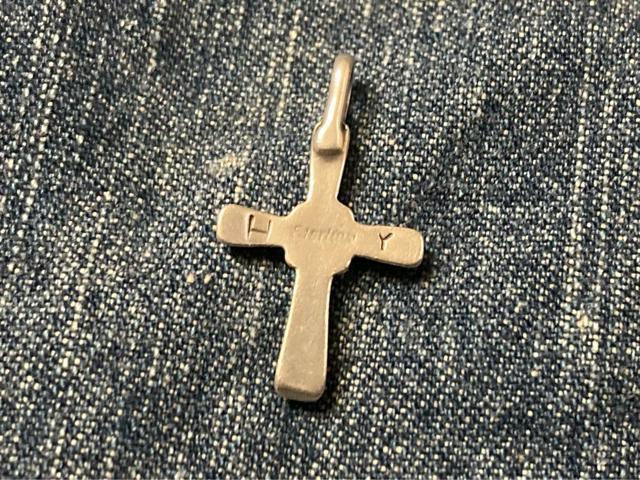 CfBAWG[@ioz@Vo[@925 NX@\ˁ@~jNX@re[W@Y@fB[X@y_g  jANZT[/v 