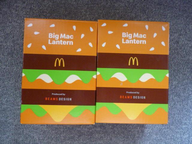 BEAMS DESIGNu2025܃rbN}bN^@QZbgvT15   W[/X|[c 