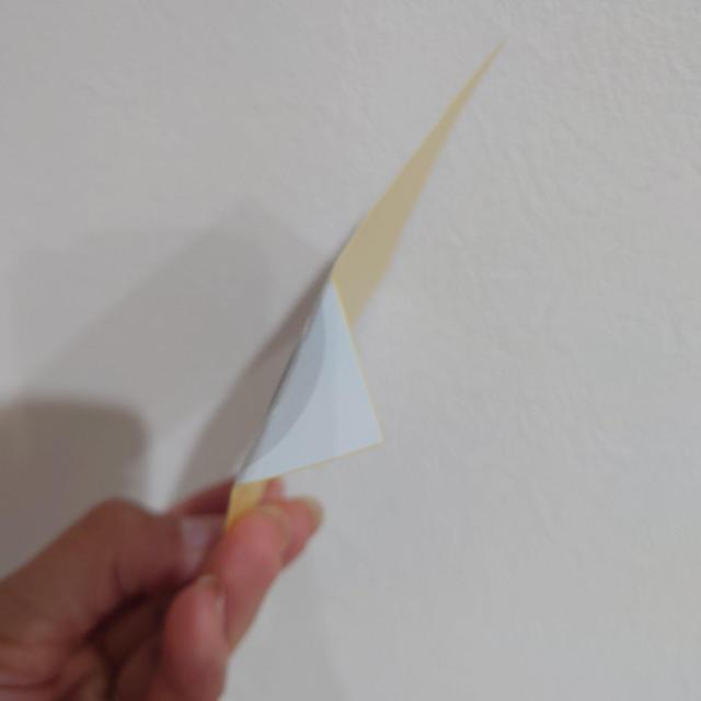 ももいろクローバーZ10周年ライブで配られたステッカー < タレントグッズ  ももいろクローバーZ10周年ライブで配られたステッカー < タレントグッズの