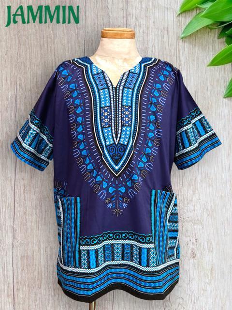 AtJߑ_VL@lCr[@AWA@_VL@_X@ߑ@   jt@bV 