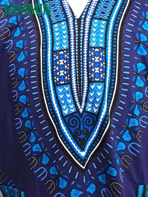 AtJߑ_VL@lCr[@AWA@_VL@_X@ߑ@  jt@bV 