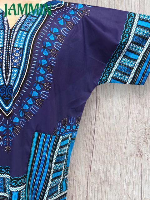 AtJߑ_VL@lCr[@AWA@_VL@_X@ߑ@  jt@bV 