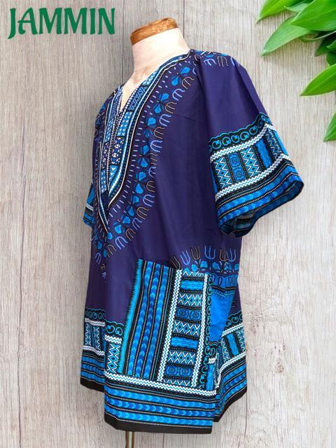 AtJߑ_VL@lCr[@AWA@_VL@_X@ߑ@  jt@bV 