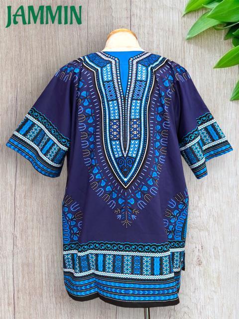 AtJߑ_VL@lCr[@AWA@_VL@_X@ߑ@  jt@bV 