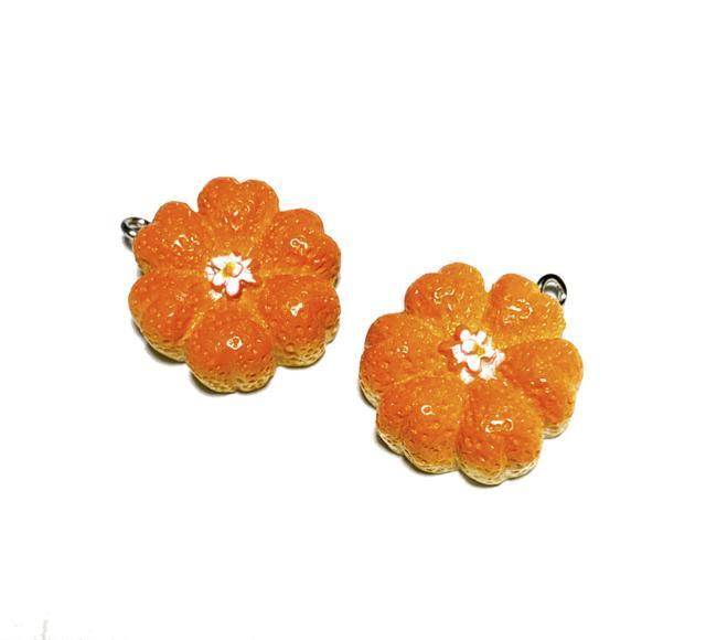 050 Ԍ^َ̉qp̃`[@2@َq̃p[c@p[c 