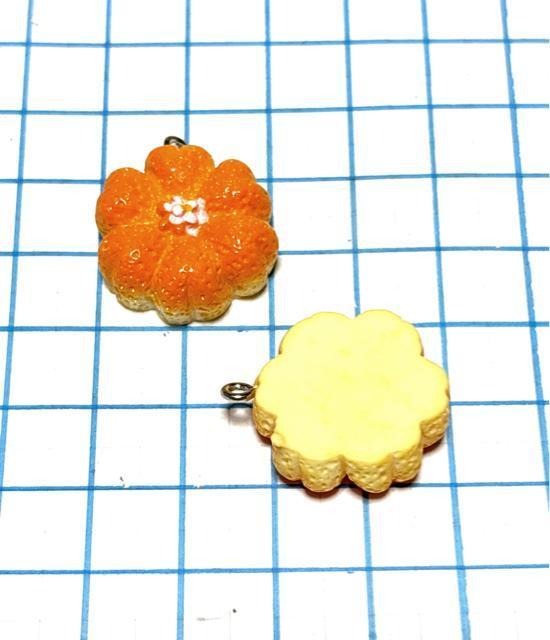 050 Ԍ^َ̉qp̃`[@2@َq̃p[c@p[c