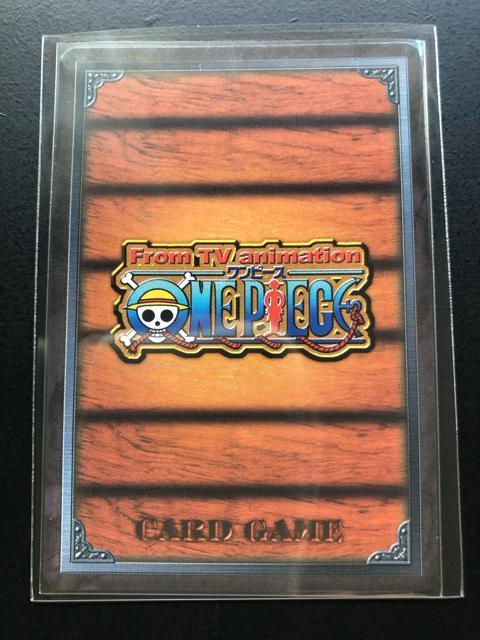 QOOQo_Cs[XCARDDASS HYPER BATTLEJ|h/RG-CQTEu|mAChNWn  Aj/R~bN/LN^[ 