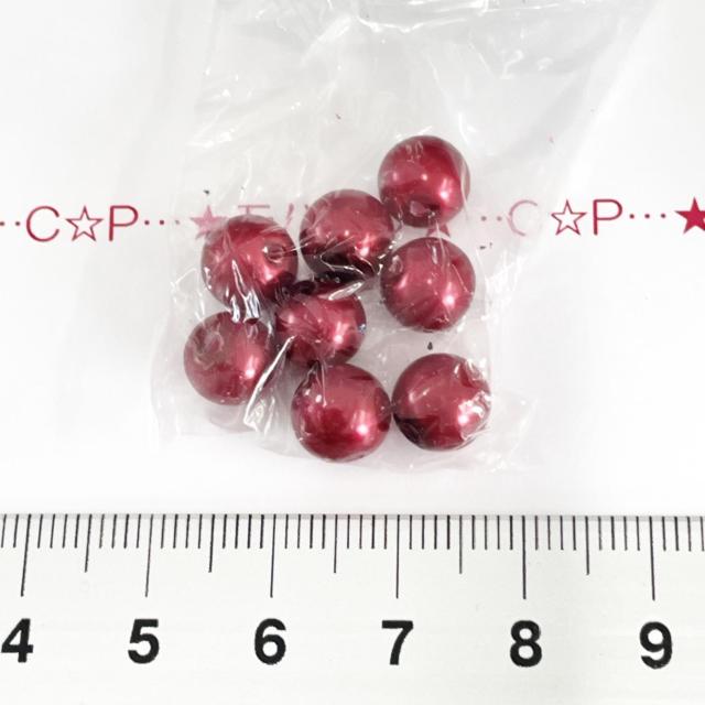 7*�K���X�r�[�Y�@24 