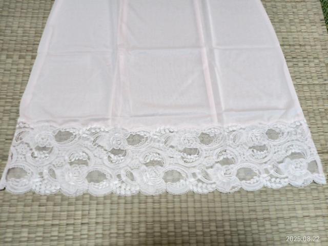 ZV[ ZV[k Xbv 80-90  t@bV 