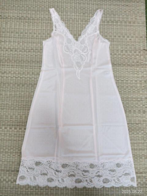 ZV[ ZV[k Xbv 80-90  t@bV 