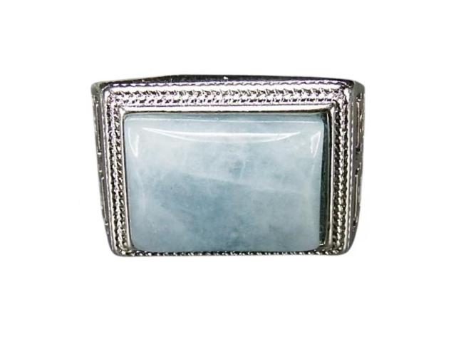 _LANA}wփO22YTCY嗱AAAVRU0638Za   jANZT[/v 