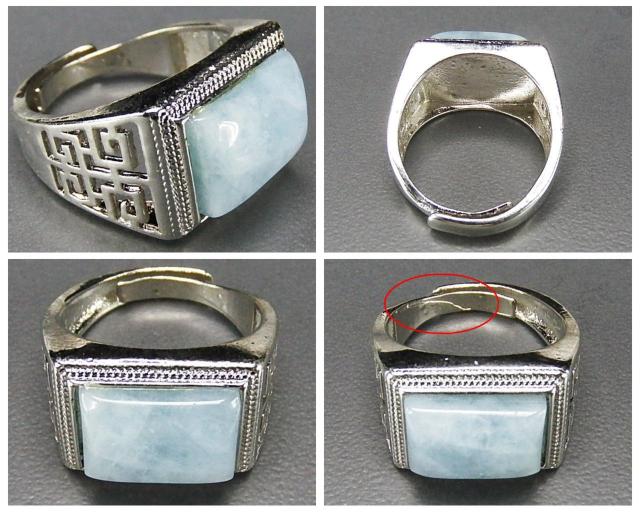 _LANA}wփO22YTCY嗱AAAVRU0638Za  jANZT[/v 