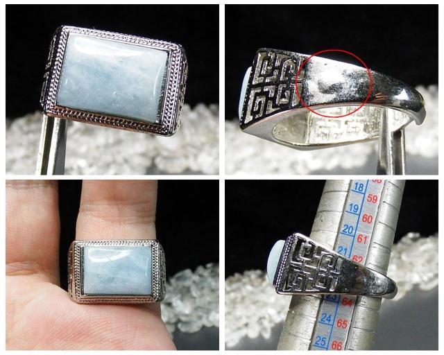 _LANA}wփO22YTCY嗱AAAVRU0638Za  jANZT[/v 