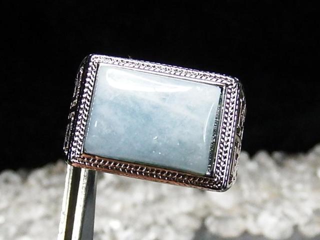 _LANA}wփO22YTCY嗱AAAVRU0638Za  jANZT[/v 