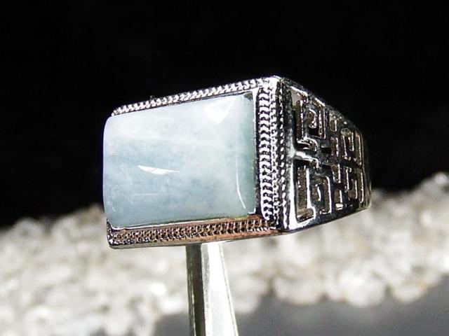 _LANA}wփO22YTCY嗱AAAVRU0638Za  jANZT[/v 