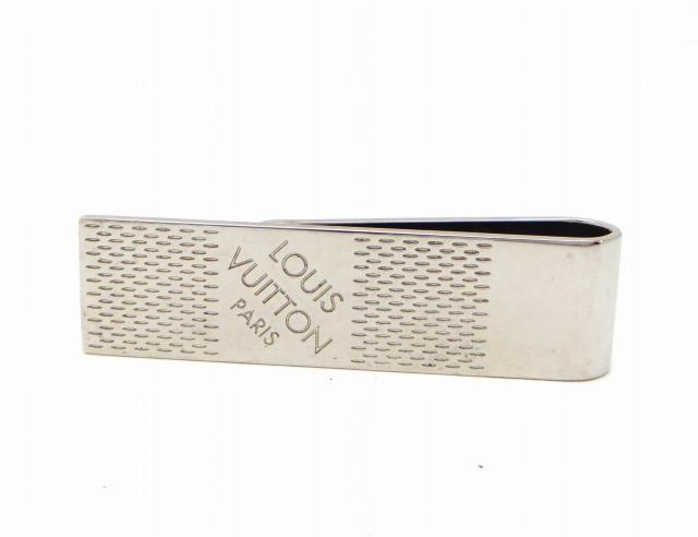 LOUIS VUITTON CBg M67919 r Nbv _~G }l[NbvUSEDyz   uh 