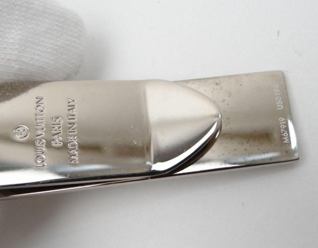 LOUIS VUITTON CBg M67919 r Nbv _~G }l[NbvUSEDyz  uh 