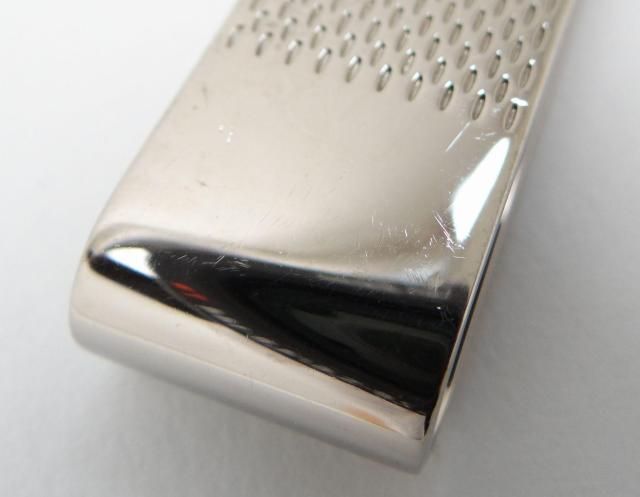 LOUIS VUITTON CBg M67919 r Nbv _~G }l[NbvUSEDyz  uh 