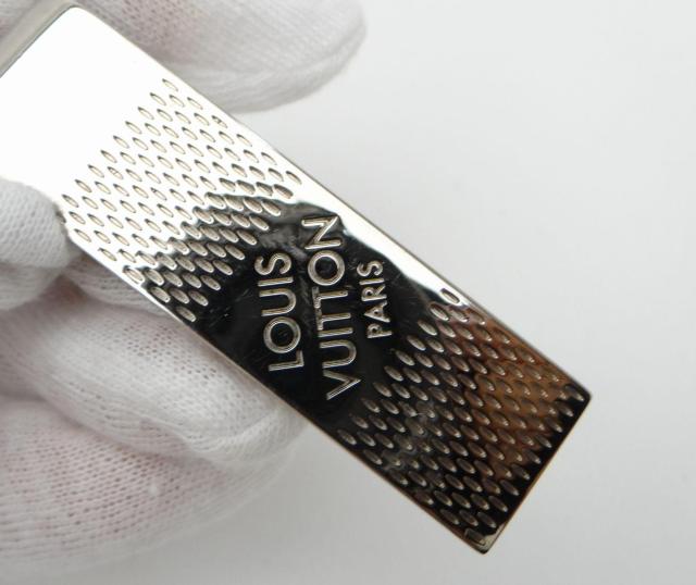 LOUIS VUITTON CBg M67919 r Nbv _~G }l[NbvUSEDyz  uh 