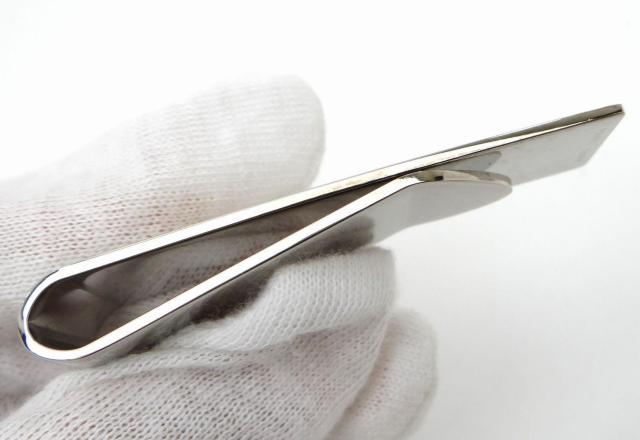 LOUIS VUITTON CBg M67919 r Nbv _~G }l[NbvUSEDyz  uh 